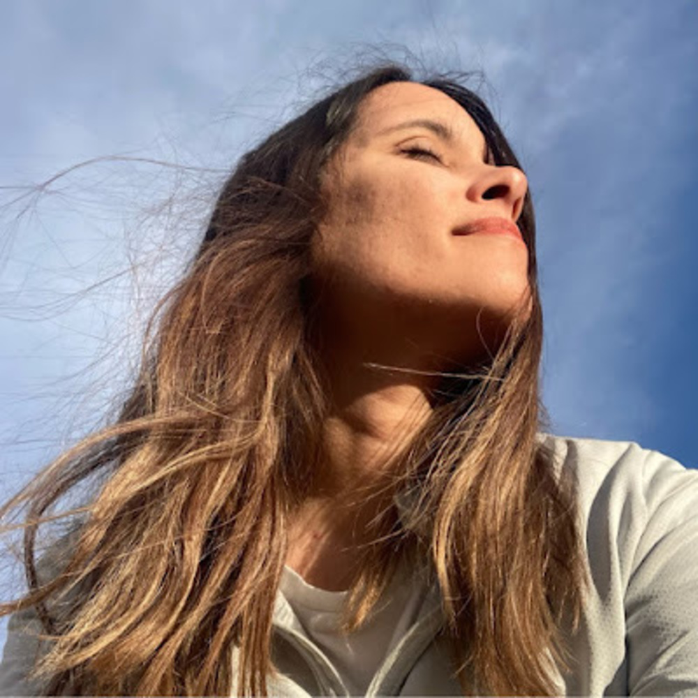 Meet your Posher, Paula gz